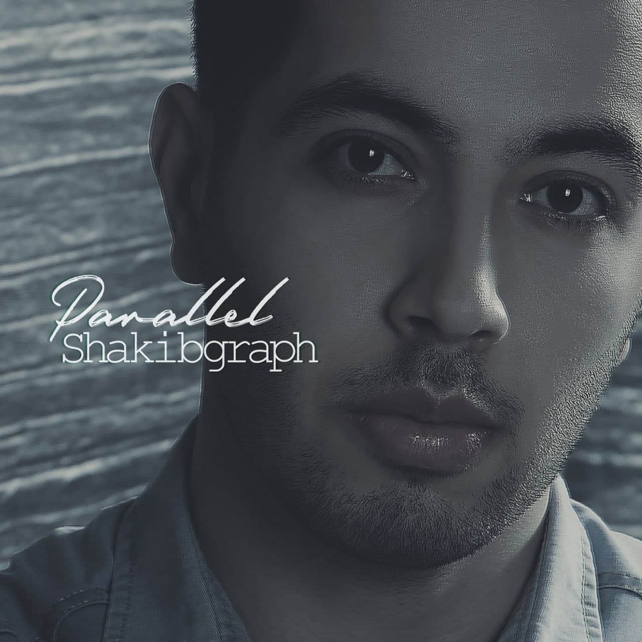 دانلود آهنگ Shakibgraph Parallel